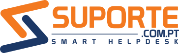 suporte.com.pt